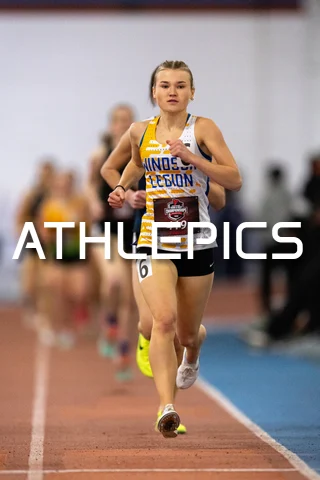 2026 Ontario U18 & Senior Track & Field Championships (40% done) photo 260