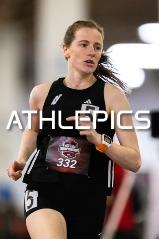 2026 Ontario U18 & Senior Track & Field Championships (40% done) photo 261