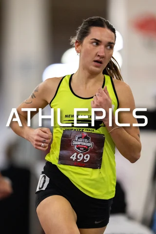 2026 Ontario U18 & Senior Track & Field Championships (40% done) photo 262