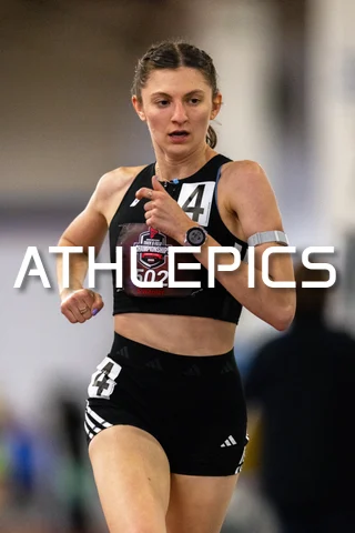 2026 Ontario U18 & Senior Track & Field Championships (40% done) photo 263