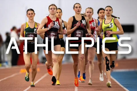 2026 Ontario U18 & Senior Track & Field Championships (40% done) photo 264