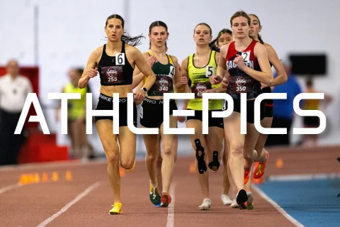 2026 Ontario U18 & Senior Track & Field Championships (40% done) photo 265