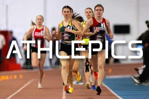 2026 Ontario U18 & Senior Track & Field Championships (40% done) photo 266