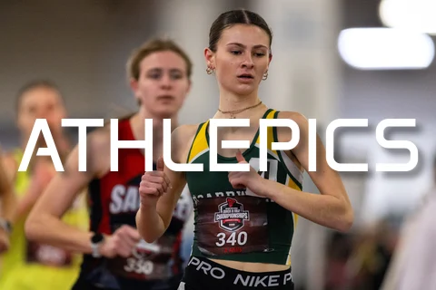 2026 Ontario U18 & Senior Track & Field Championships (40% done) photo 267