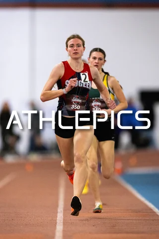 2026 Ontario U18 & Senior Track & Field Championships (40% done) photo 268
