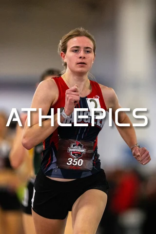 2026 Ontario U18 & Senior Track & Field Championships (40% done) photo 269