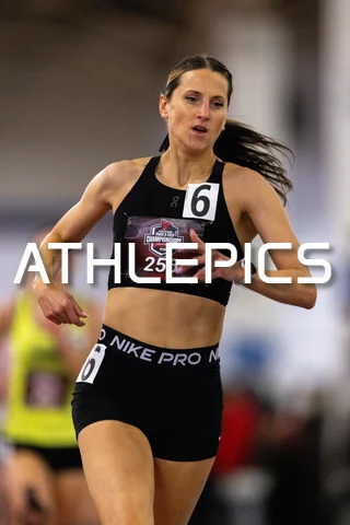 2026 Ontario U18 & Senior Track & Field Championships (40% done) photo 270