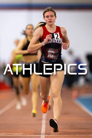 2026 Ontario U18 & Senior Track & Field Championships (40% done) photo 272