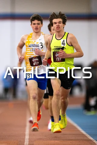 2026 Ontario U18 & Senior Track & Field Championships (40% done) photo 273