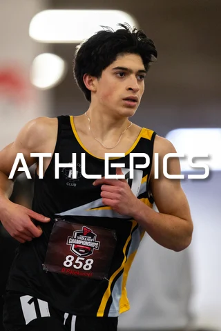 2026 Ontario U18 & Senior Track & Field Championships (40% done) photo 276