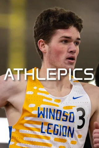 2026 Ontario U18 & Senior Track & Field Championships (40% done) photo 277