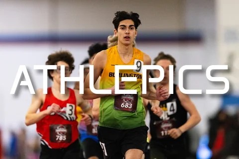 2026 Ontario U18 & Senior Track & Field Championships (40% done) photo 278