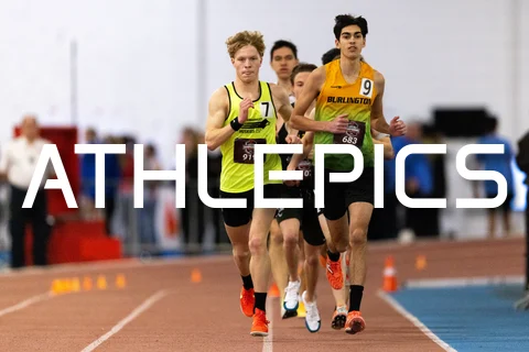 2026 Ontario U18 & Senior Track & Field Championships (40% done) photo 279