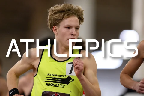 2026 Ontario U18 & Senior Track & Field Championships (40% done) photo 280