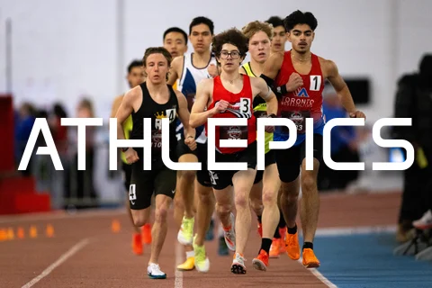 2026 Ontario U18 & Senior Track & Field Championships (40% done) photo 281