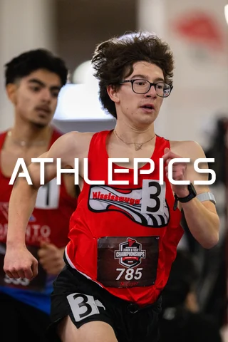 2026 Ontario U18 & Senior Track & Field Championships (40% done) photo 282