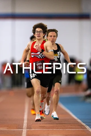 2026 Ontario U18 & Senior Track & Field Championships (40% done) photo 283
