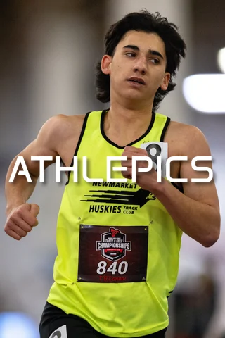 2026 Ontario U18 & Senior Track & Field Championships (40% done) photo 284