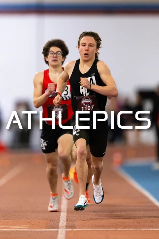 2026 Ontario U18 & Senior Track & Field Championships (40% done) photo 285