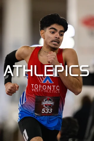 2026 Ontario U18 & Senior Track & Field Championships (40% done) photo 287