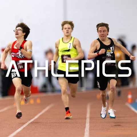2026 Ontario U18 & Senior Track & Field Championships (40% done) photo 288