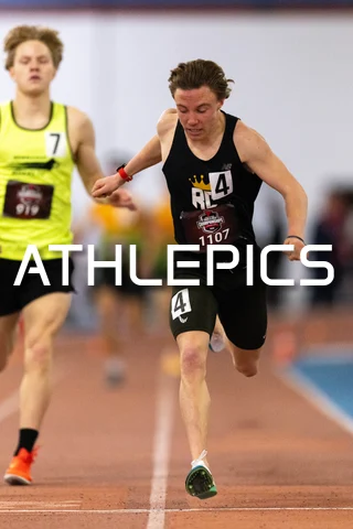 2026 Ontario U18 & Senior Track & Field Championships (40% done) photo 289