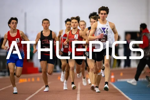 2026 Ontario U18 & Senior Track & Field Championships (40% done) photo 290