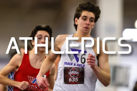 2026 Ontario U18 & Senior Track & Field Championships (40% done) photo 291