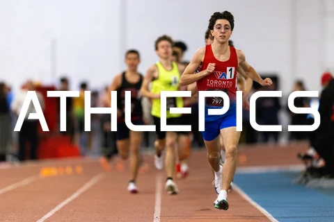 2026 Ontario U18 & Senior Track & Field Championships (40% done) photo 292