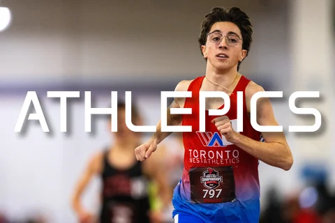 2026 Ontario U18 & Senior Track & Field Championships (40% done) photo 293