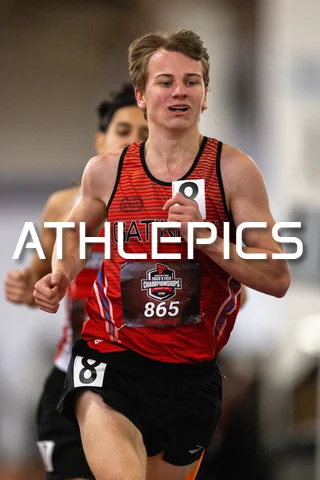 2026 Ontario U18 & Senior Track & Field Championships (40% done) photo 294