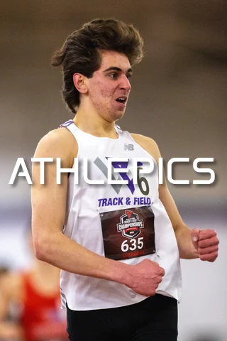 2026 Ontario U18 & Senior Track & Field Championships (40% done) photo 296