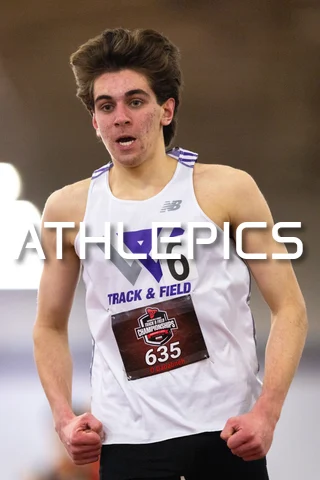 2026 Ontario U18 & Senior Track & Field Championships (40% done) photo 297