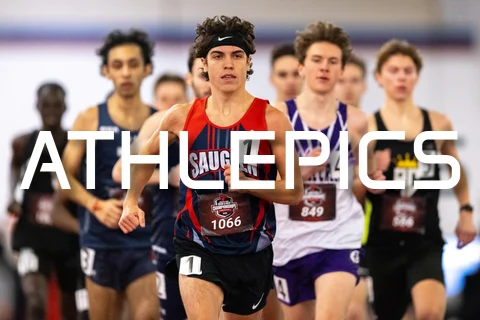 2026 Ontario U18 & Senior Track & Field Championships (40% done) photo 298