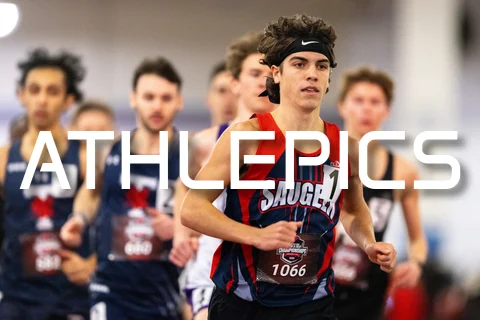 2026 Ontario U18 & Senior Track & Field Championships (40% done) photo 299