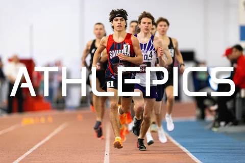 2026 Ontario U18 & Senior Track & Field Championships (40% done) photo 300