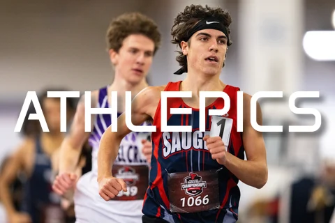 2026 Ontario U18 & Senior Track & Field Championships (40% done) photo 301