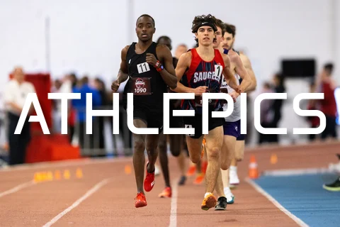 2026 Ontario U18 & Senior Track & Field Championships (40% done) photo 302