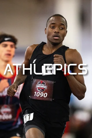 2026 Ontario U18 & Senior Track & Field Championships (40% done) photo 303