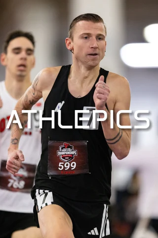 2026 Ontario U18 & Senior Track & Field Championships (40% done) photo 304