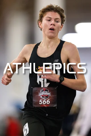 2026 Ontario U18 & Senior Track & Field Championships (40% done) photo 305