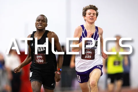 2026 Ontario U18 & Senior Track & Field Championships (40% done) photo 306