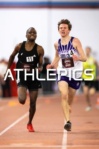 2026 Ontario U18 & Senior Track & Field Championships (40% done) photo 307