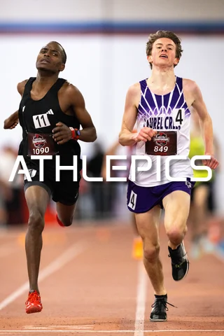 2026 Ontario U18 & Senior Track & Field Championships (40% done) photo 308