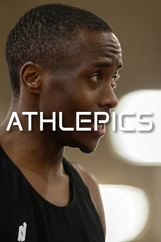 2026 Ontario U18 & Senior Track & Field Championships (40% done) photo 309