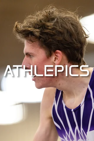 2026 Ontario U18 & Senior Track & Field Championships (40% done) photo 310