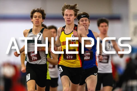 2026 Ontario U18 & Senior Track & Field Championships (40% done) photo 311