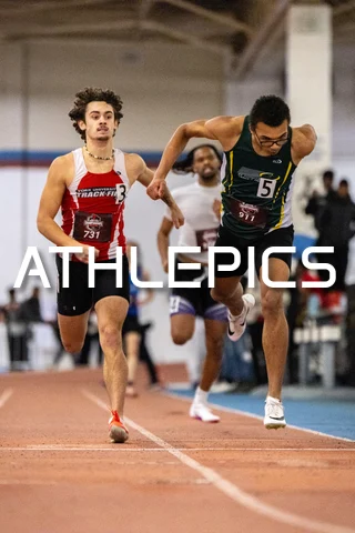 2026 Ontario U18 & Senior Track & Field Championships (40% done) photo 312
