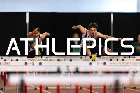 2026 Ontario U18 & Senior Track & Field Championships (40% done) photo 314