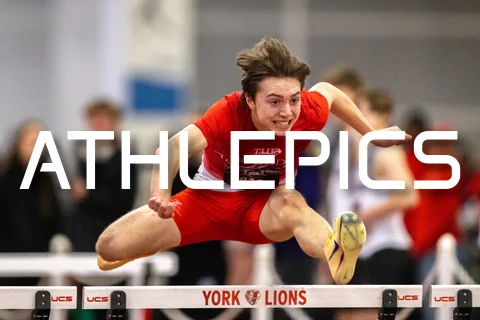 2026 Ontario U18 & Senior Track & Field Championships (40% done) photo 315